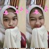 elsa.awaliaa