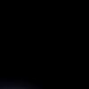 human_6220