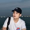 nguyentuananh.8