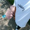 butterfly_febii