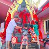 natdanai26122536