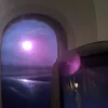 helenpham10