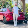 ahmedwaheedjr