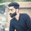 muradbhatti8
