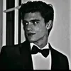 نمرالقريشينمر����