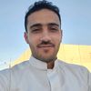 2299445osama