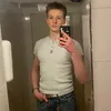baumxs_127