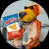 cheeffles