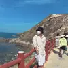 johancabayer
