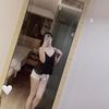 nysa_18