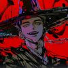 mirawalker39