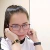 nhuhuynh2630