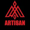 artisanshop