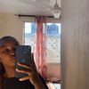 marian_trishi