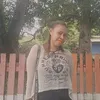 r1skha08059819