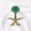 majedaltomeihi