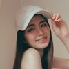 siriwan_nuii
