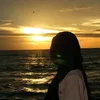 hiba490750