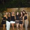 abby.tinkler