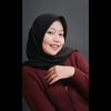 nurhalisa0906