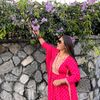 ganga_rana_thakuri4