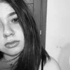 federica.dangelo