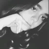 feli.ciaa07