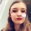 hanne.verstrepen