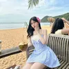 chipoor1182