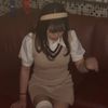 bell__.629