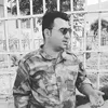 shvan.abdullaa