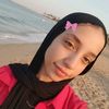habiba37598.www