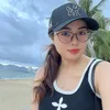 minhduyen88