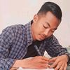 duwonkyal4