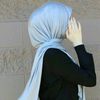 Ariana,arief 211121