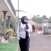unyil564