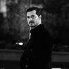 aliyev67_