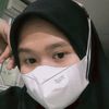 innamufi23