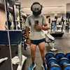 miani_simon