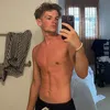 matheo_rondouin