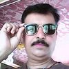 tanveerjan595