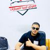 mohmadalaswad