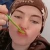 harrietanne02