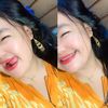 mami_centill