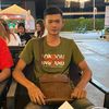 tingkorn68