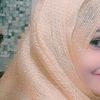 sheri1142