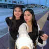 Ells and Ems