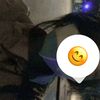 111111hhhh2
