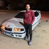 ahmedpeso5