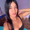 isabarbiee